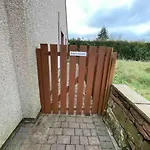 Eden's Annexe *